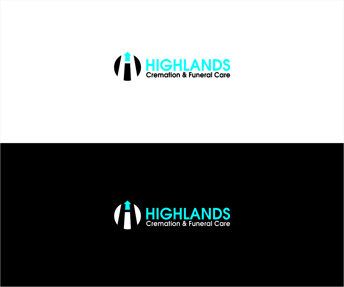 Logo Design by Logocraft for this project | Design #6068183