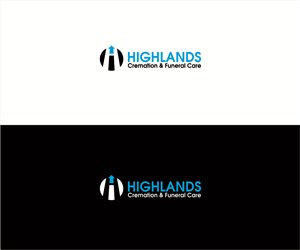 Diseño de Logo por Logocraft para este proyecto | Diseño: #6068183