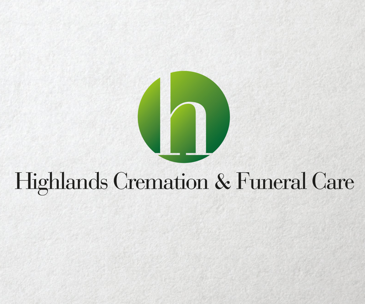 Logo Design by Martin Design for this project | Design #6065222
