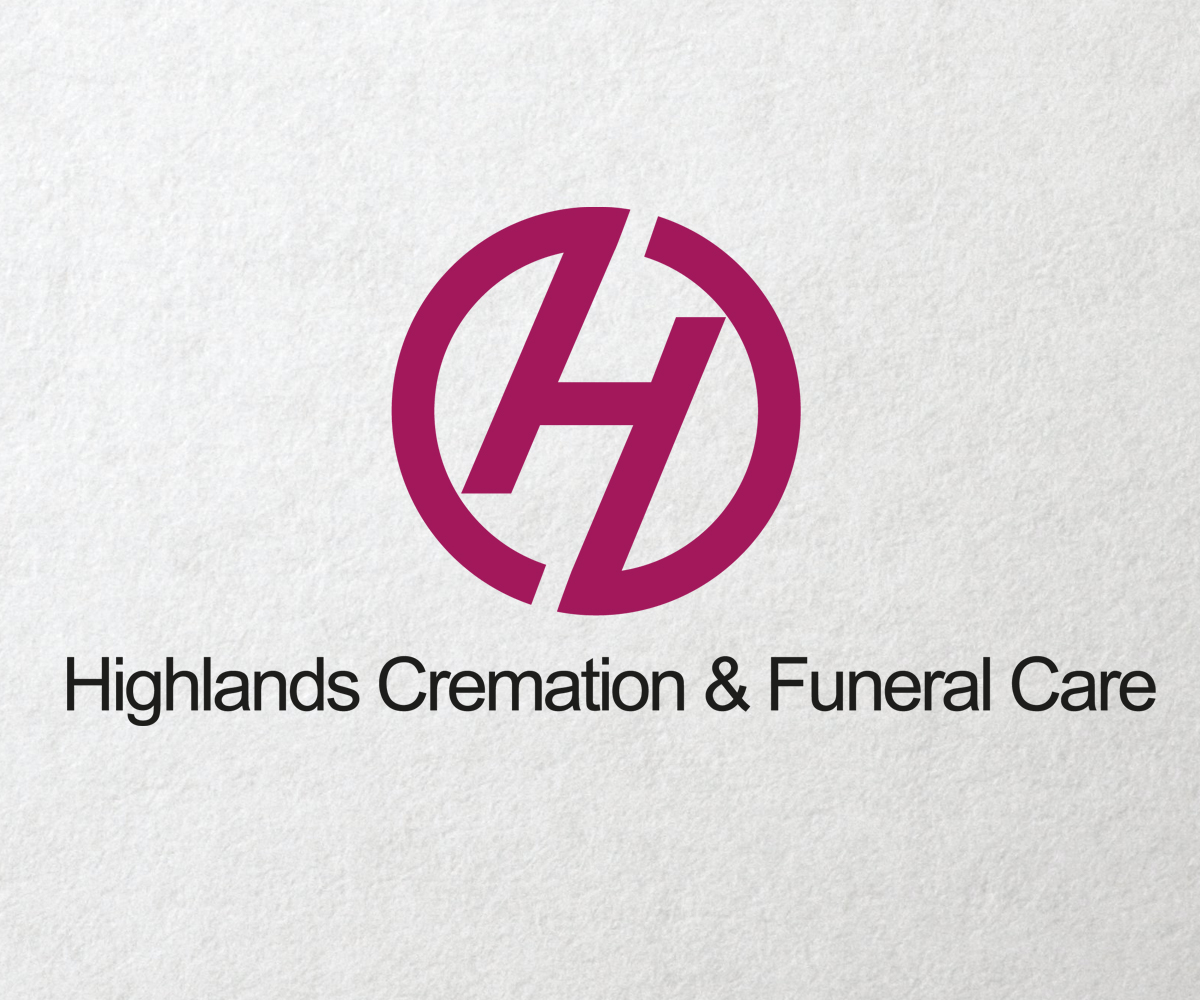 Logo Design by Martin Design for this project | Design #6065376