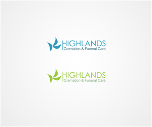 Logo Design by Approsite for this project | Design #6089164