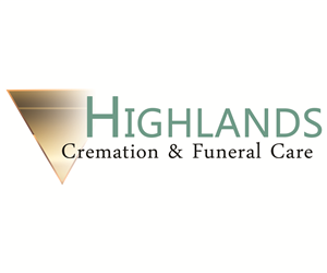 Logo Design by NewmieNetDesigns for this project | Design #6050042