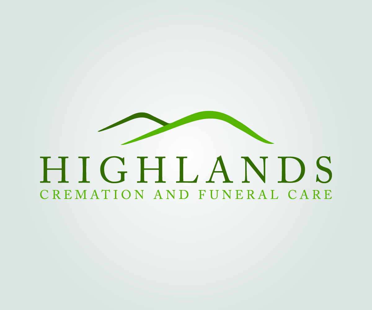 Logo-Design von mabrown9 für dieses Projekt | Design #6078730