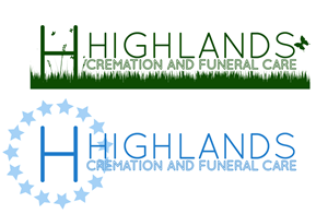 Logo Design by David Winwood for this project | Design #6055721