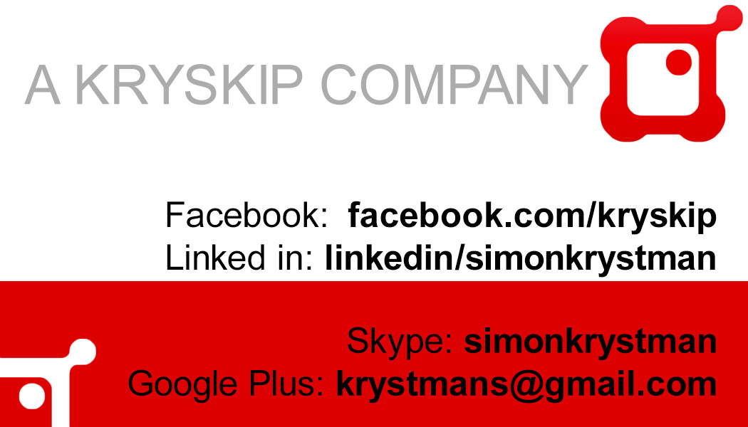 Business Card Design by Ozorak Art for this project | Design #1626306