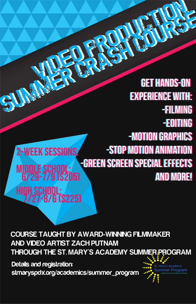 Diseño de Póster por J1238 para este proyecto | Diseño #6087598