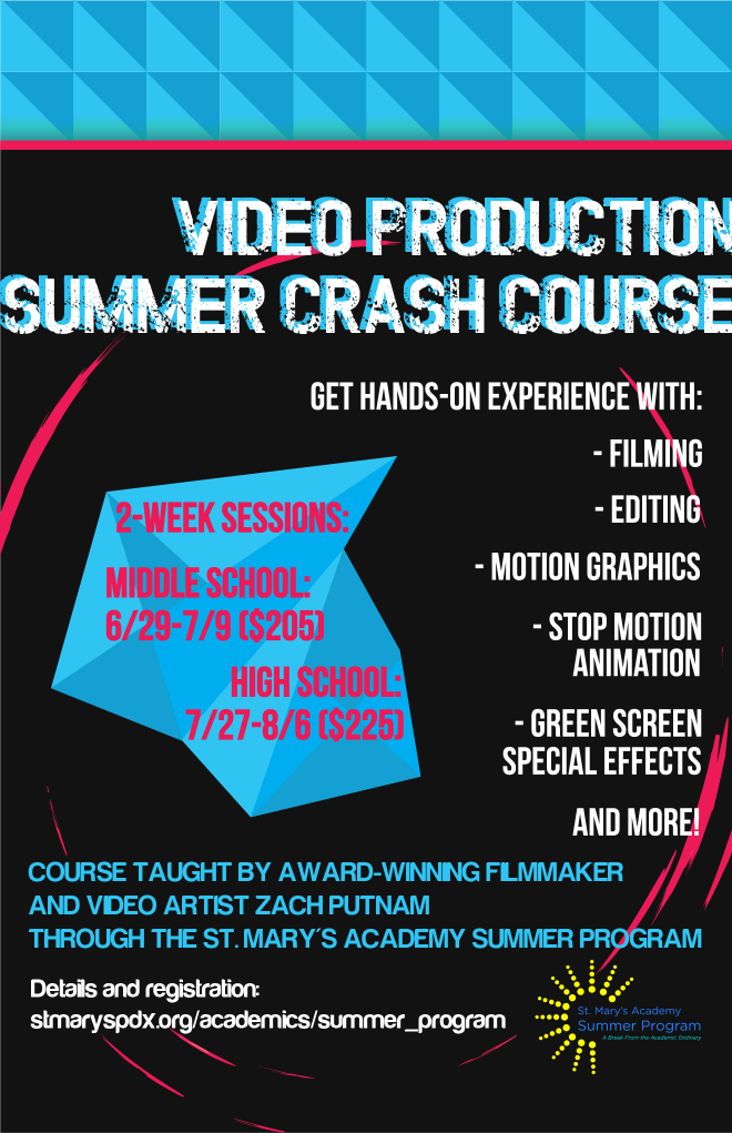 Poster Design by J1238 for this project | Design #6097316