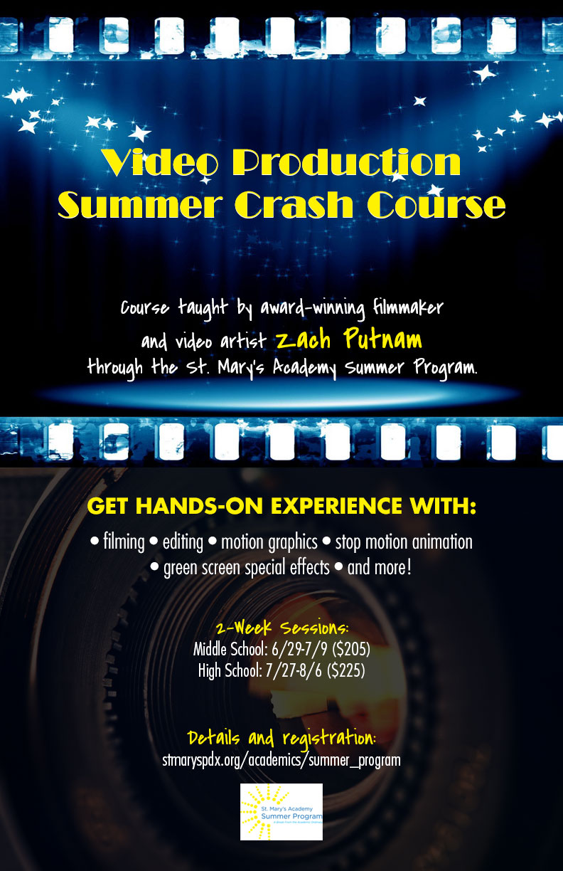 Diseño de Póster por muloyschedio para este proyecto | Diseño #6089135