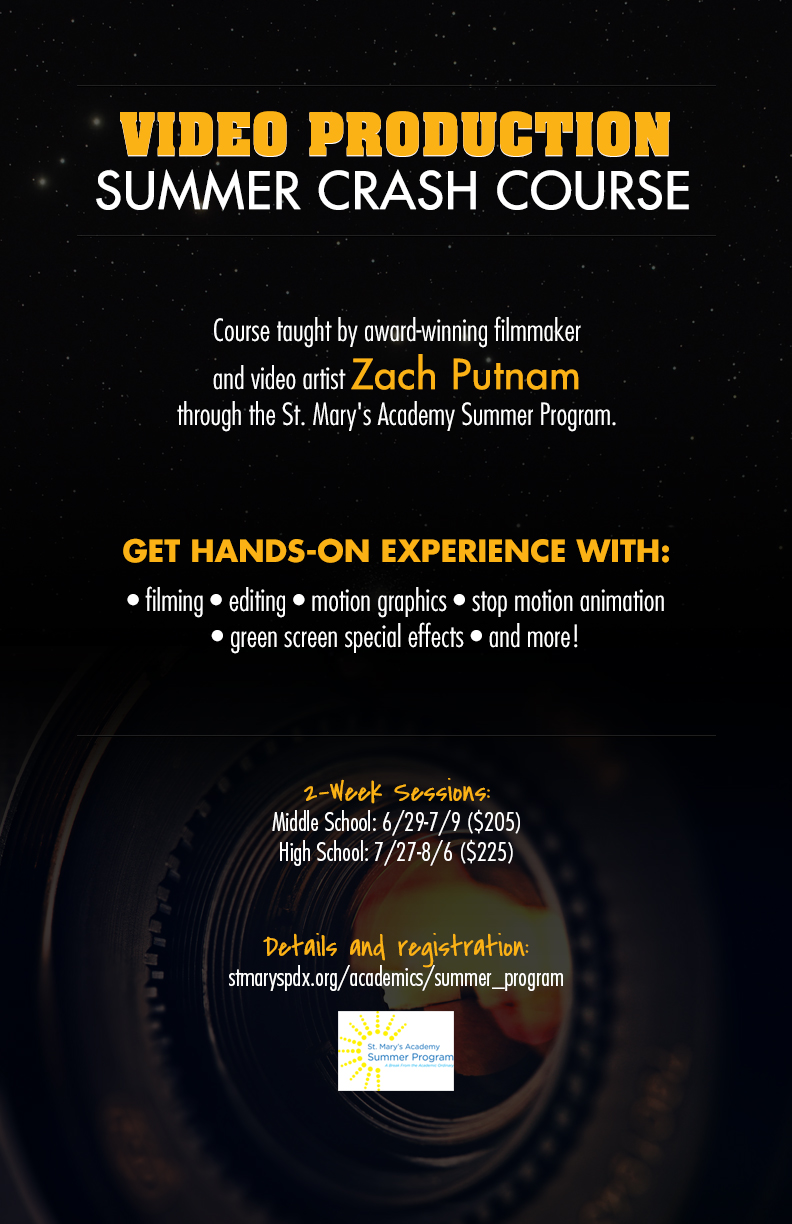 Diseño de Póster por muloyschedio para este proyecto | Diseño #6092148