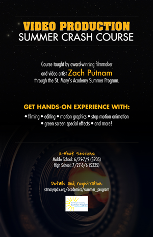 Poster Design by muloyschedio for this project | Design #6092148
