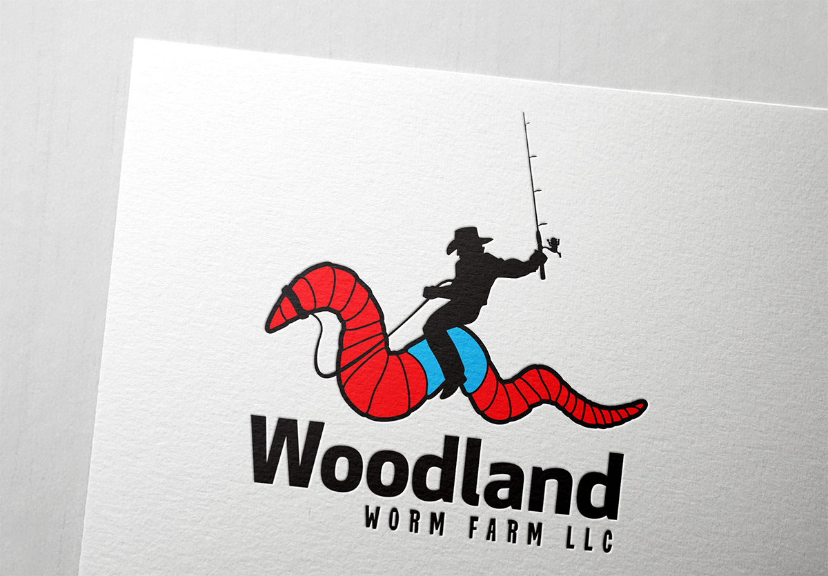 Design de Logo par RoobyDesigns pour John Keyloun Realtor LLC | Design #6144435