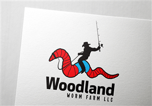 Logo Design by RoobyDesigns