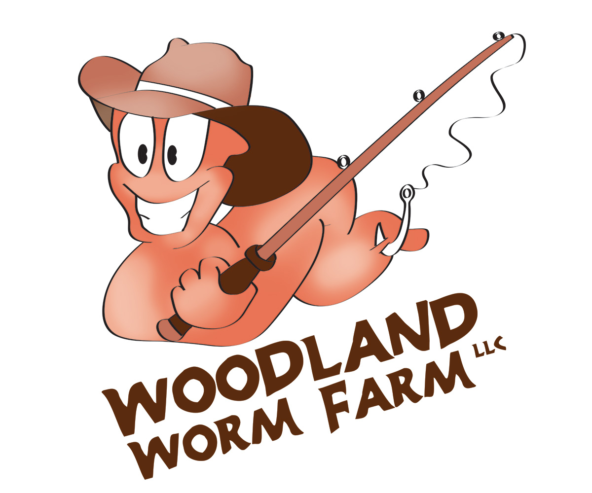 Logo Design by AS for John Keyloun Realtor LLC | Design #6169320