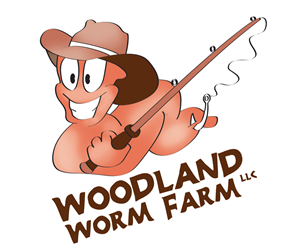 Logo Design by AS for John Keyloun Realtor LLC | Design #6169320