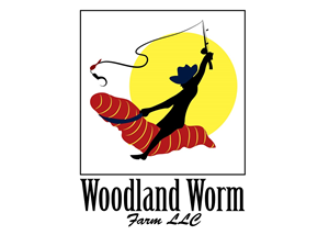Logo Design by dii for John Keyloun Realtor LLC | Design: #6168900