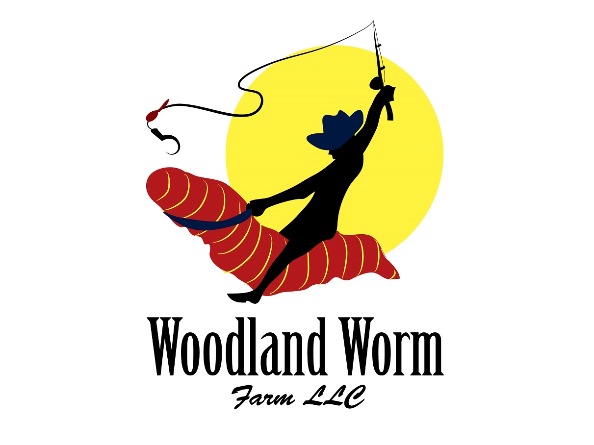 Logo-Design von dii für John Keyloun Realtor LLC | Design #6168902
