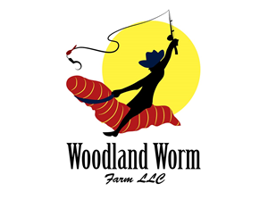 Logo Design by dii for John Keyloun Realtor LLC | Design: #6168902