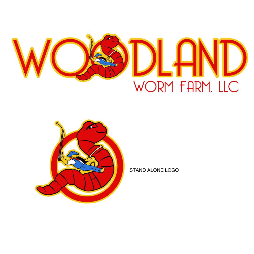 Logo Design by Cyclops for John Keyloun Realtor LLC | Design #6170391