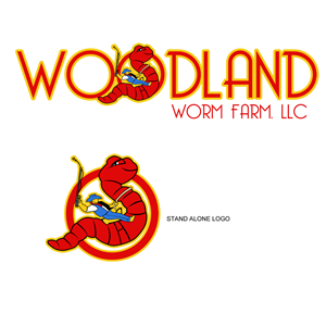 Logo Design by Cyclops for John Keyloun Realtor LLC | Design: #6170391