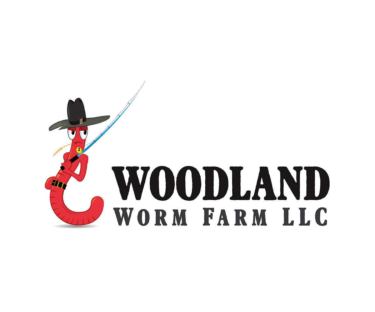 Logo Design by Pratik Mevada for John Keyloun Realtor LLC | Design #6178399