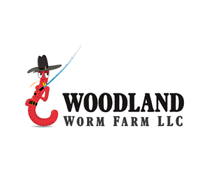 Logo Design by Pratik Mevada for John Keyloun Realtor LLC | Design #6178399