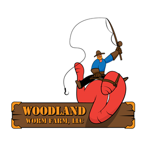 Logo Design by kleinhoppel