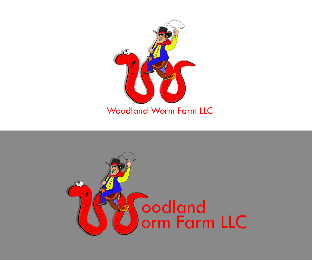 Logo Design by JaypeeKonn for John Keyloun Realtor LLC | Design #6168596