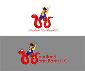 Logo Design by JaypeeKonn for John Keyloun Realtor LLC | Design #6168596