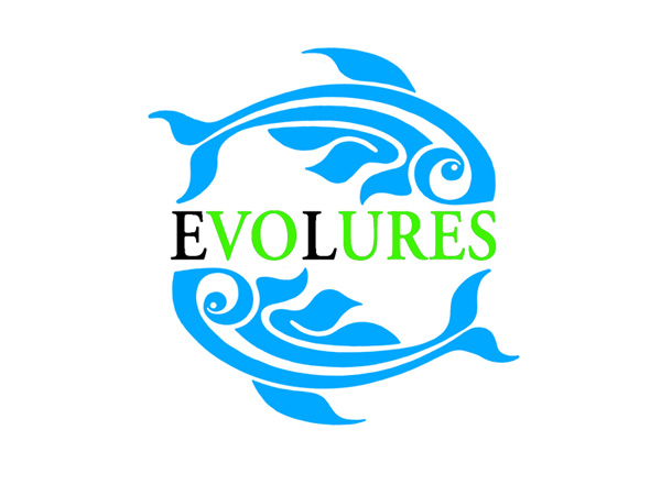 Design de Logo par Golden Pineapple Productions pour ce projet | Design #322837