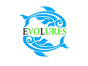 Logo Design by Golden Pineapple Productions