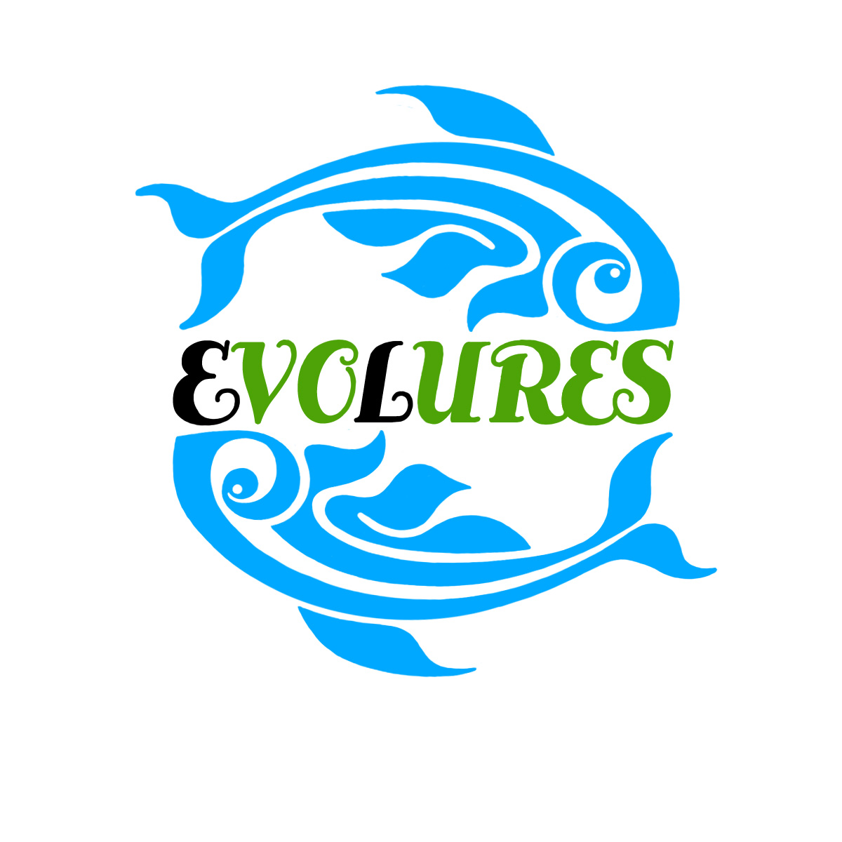 Logo Design by Golden Pineapple Productions for this project | Design #322842
