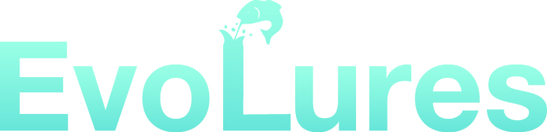 Diseño de Logo por Design Possibilities para este proyecto | Diseño #330706