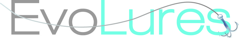 Logo Design by Design Possibilities for this project | Design #330739