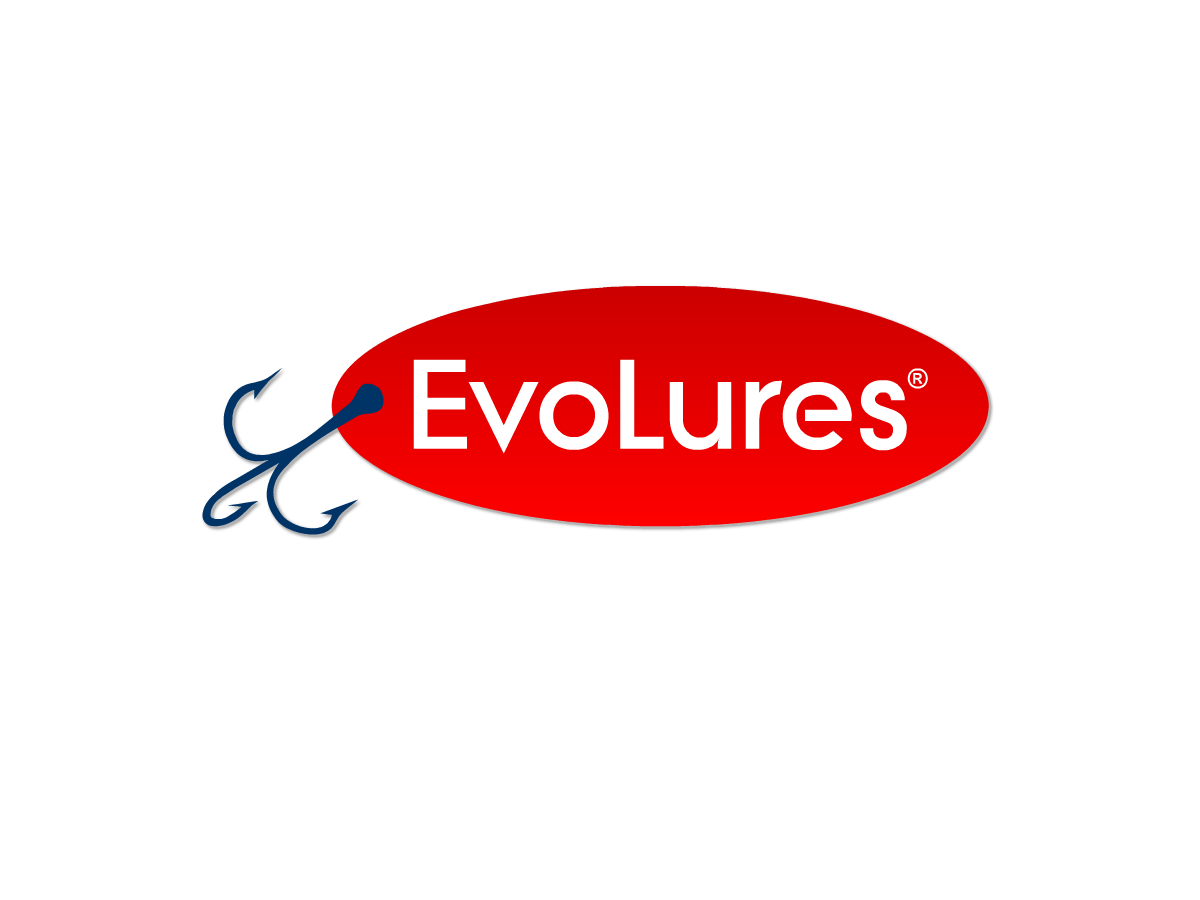 Diseño de Logo por REDcrackers.com para este proyecto | Diseño #322782