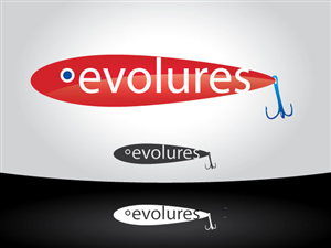 Logo Design by PaperFrog Design for this project | Design: #322647