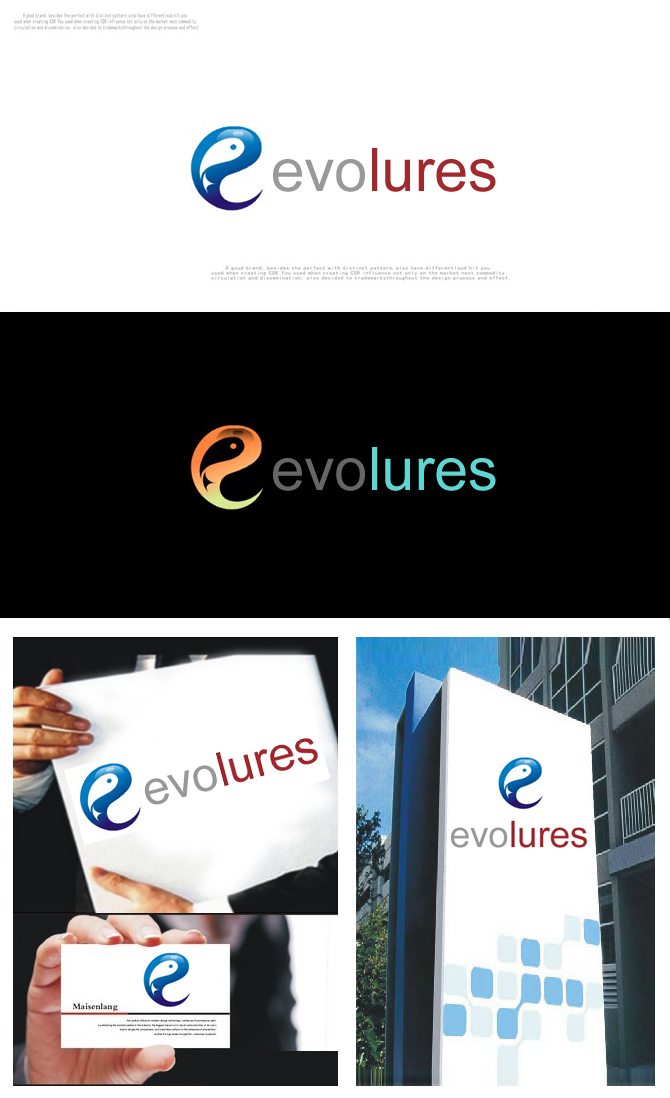 Logo Design by Simon_Design for this project | Design: #343492