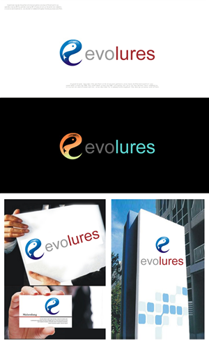 Logo Design by Simon_Design
