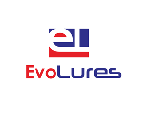 Logo Design by Atemolesky for this project | Design: #327355