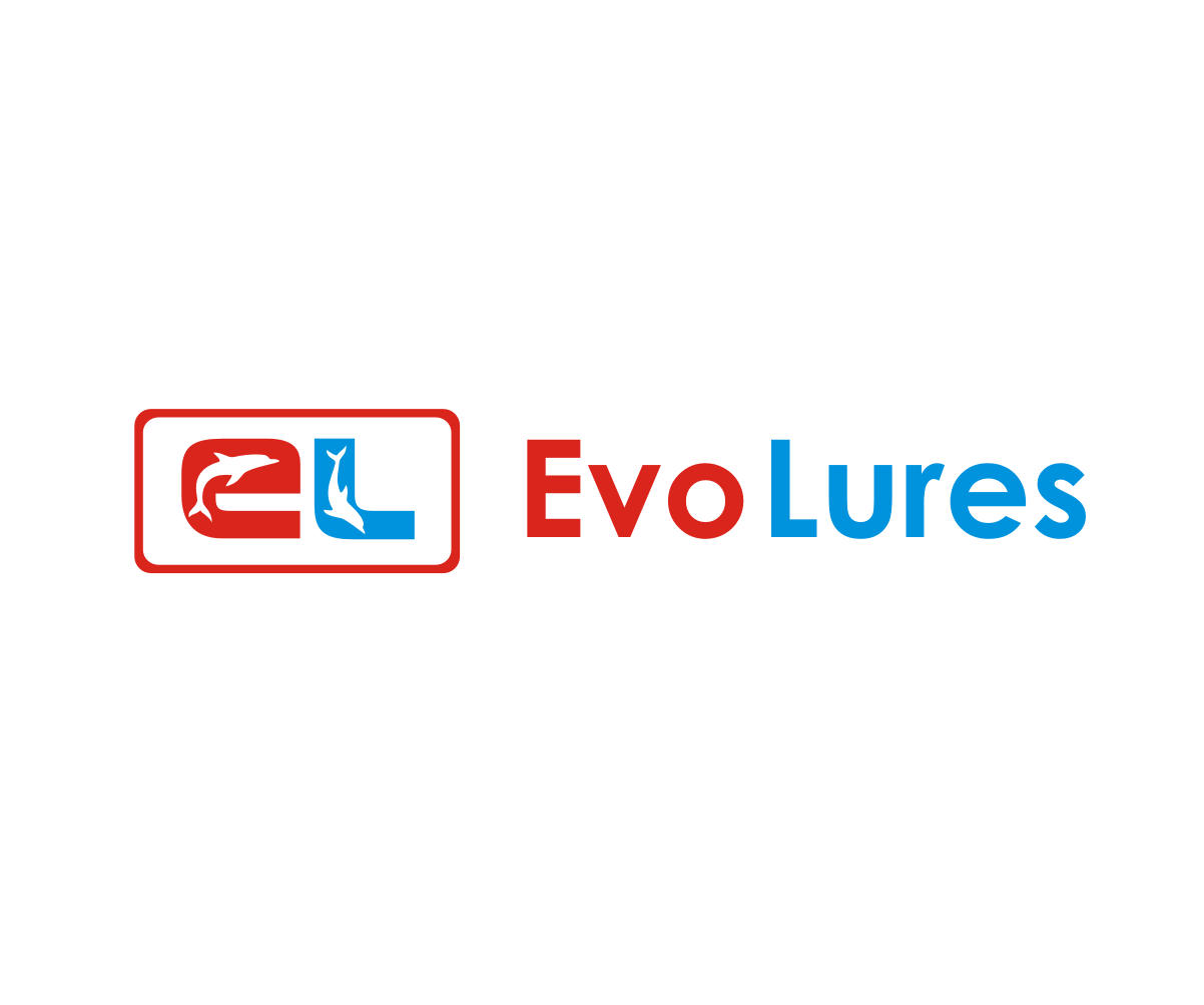 Logo Design by Atemolesky for this project | Design #328113