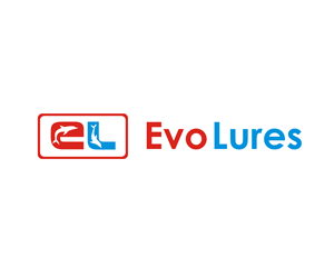 Logo-Design von Atemolesky für dieses Projekt | Design #328113