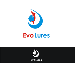 Logo Design by Atemolesky for this project | Design: #328155