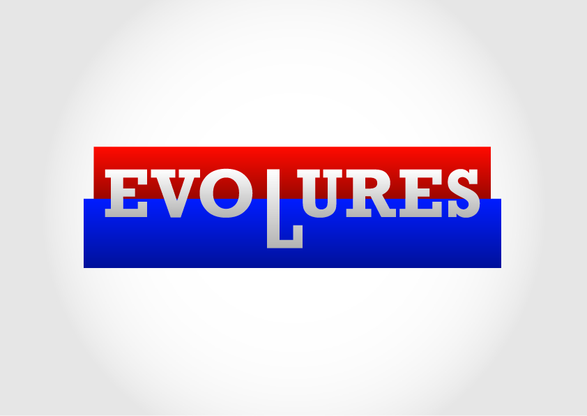 Diseño de Logo por Iain Hamilton Thorley para este proyecto | Diseño #323992