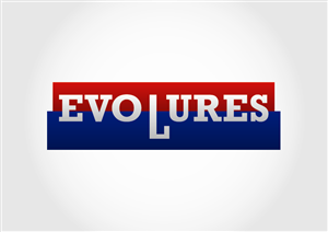 Logo-Design von Iain Hamilton Thorley für dieses Projekt | Design #323992
