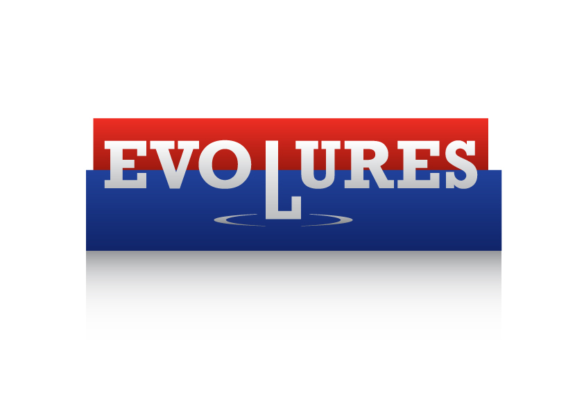 Diseño de Logo por Iain Hamilton Thorley para este proyecto | Diseño #327455