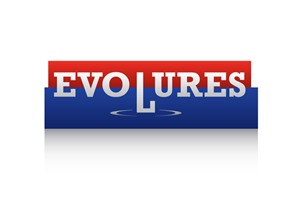 Diseño de Logo por Iain Hamilton Thorley para este proyecto | Diseño: #327455