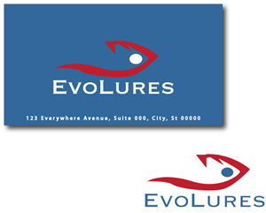 Logo Design by ellebrea