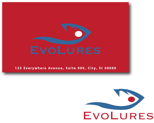 Logo Design by ellebrea for this project | Design #327929