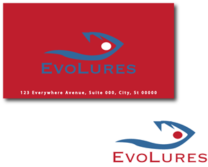 Design de Logo par ellebrea pour ce projet | Design #327929