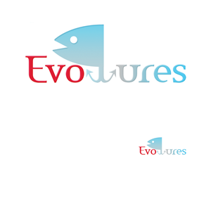 Logo Design by aDesigner for this project | Design: #331161