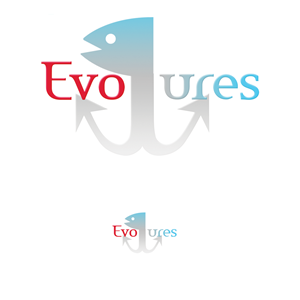 Logo Design by aDesigner for this project | Design: #331162